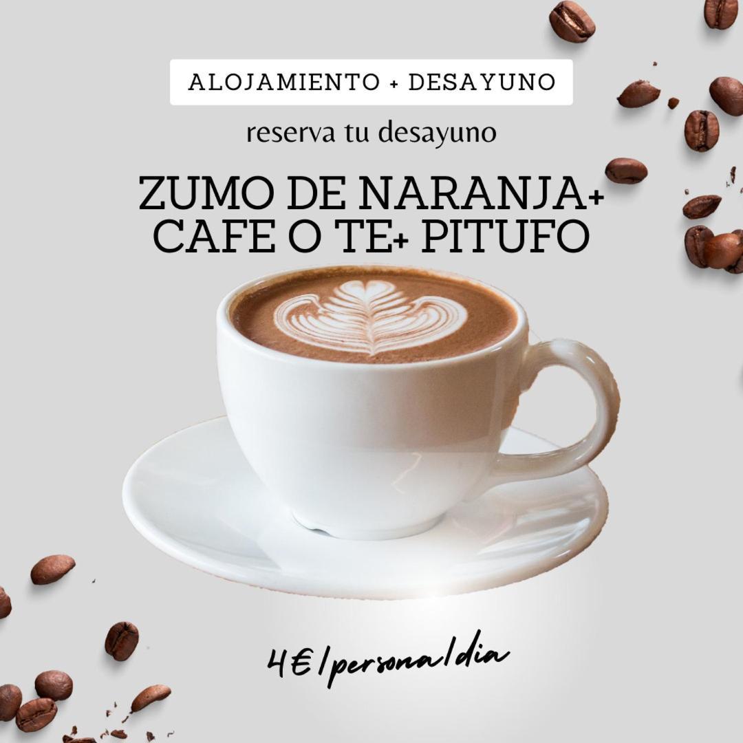 Апартаменты A&N Ipanema 3 Торре-дель-Мар Экстерьер фото